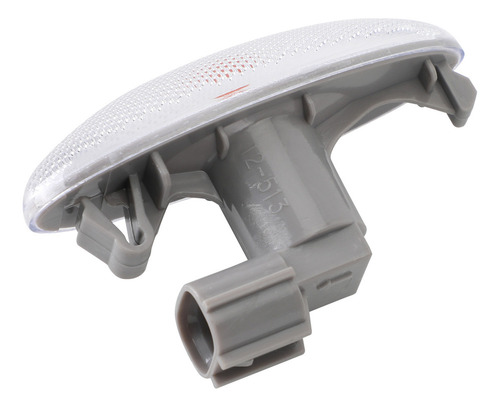 Luz Lateral Para Toyota Corolla Camry Yaris 81730-02090