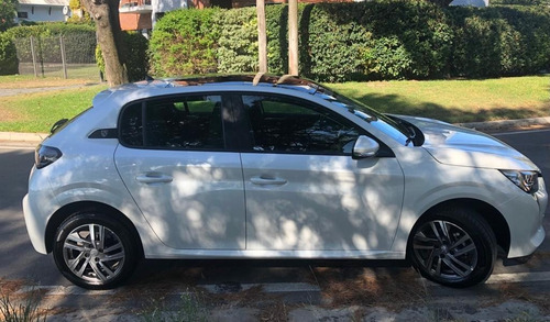 Imagen 7 de 19 de Peugeot