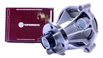 Comprar Bomba De Agua Ford Explorer Eddie Bauer Fx4 Triton 4.6 5.4