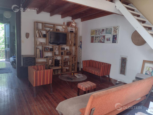 Imagen 4 de 26 de Departamento - Boedo
