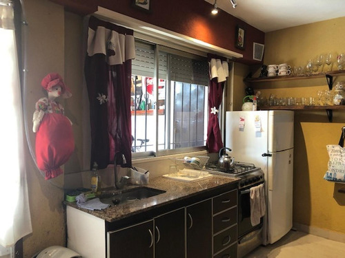 Imagen 3 de 25 de Casa A La Venta