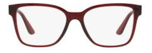 Óculos De Grau Feminino Vogue Vo5454l 2924