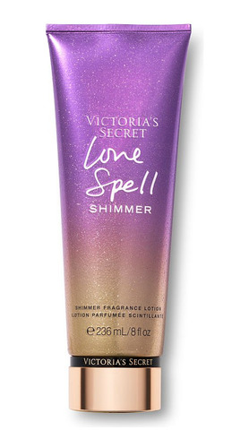 Crema Para Cuerpo Victoria Secret Origi - mL a $320