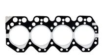 Comprar Junta Tapa Cilindros Toyota Dyna Coaster 3.6 14b 1.60mm