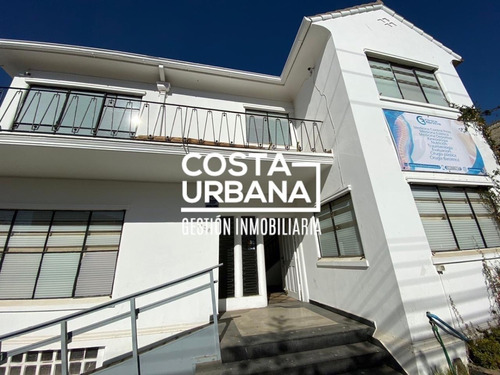 Gran Casa Comercial Plan Viña Del Mar