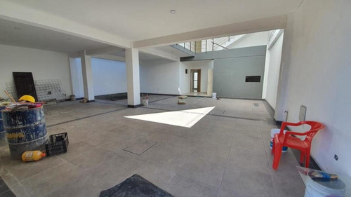 Imagen 11 de 15 de Departamento En Venta, Mazatlán, Sinaloa
