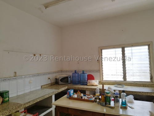 Imagen 10 de 30 de Casa En Venta San Bernardino 24-4570 Fabricio Liaz