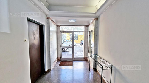 Imagen 4 de 15 de Departamento 3 Ambientes Apto Profesional En Venta En San Isidro Centro