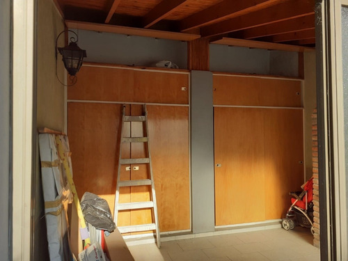Imagen 24 de 24 de Duplex Con 20 Mts De Fondo 4 Amb 3 Baños Cochera Cubierta * Toma Menor Valor Pte De Pago*