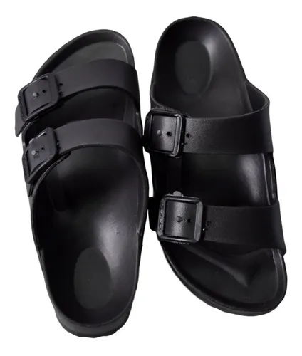 Chinelas 2018 hotsell