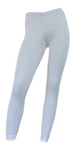 Pantalon Termico Primera Piel Spinit Stx Mujer