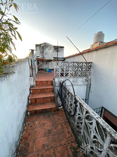 Imagen 20 de 20 de Venta De Casa 3 Ambientes En Wilde Con Cochera (24713)