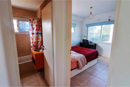 Imagen 7 de 19 de Venta/permuta Ph 2 Amb. B°cerrado San Miguel