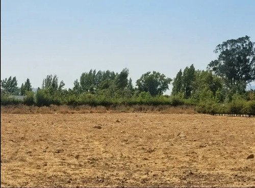 Vendo Parcela En Calle Loreto Cercana A La Autopista Del Sol