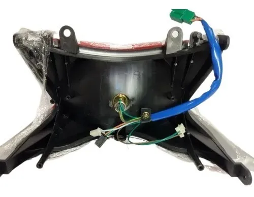 Faro Stop Grand Dink 250 (kymco)
