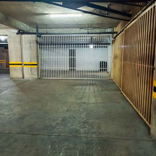 Imagen 19 de 20 de Apartamento En Venta En El Paraiso