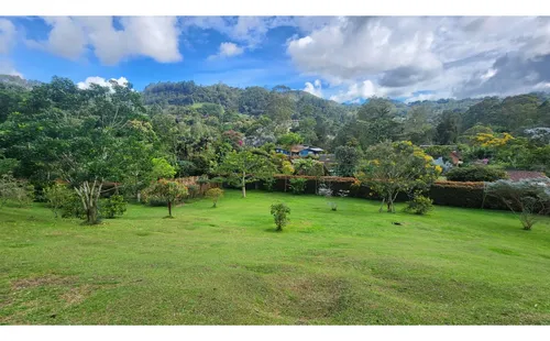 Venta Lote Vereda La Lorena Llanogrande