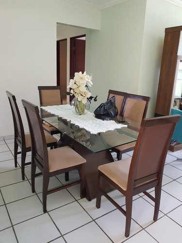 Imagem 3 de 15 de Apartamento - Jatiuca - Ref: 2018 - V-im888