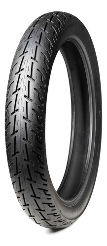 Par Pneu Flashtyre 275-18 E 90/90-18 Fs10 Titan Fan Start