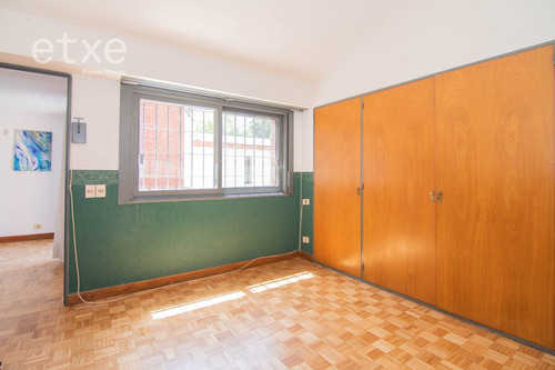 Imagen 20 de 27 de Venta De Casa Con Enorme Terreno En Carrasco (ref: Jpd-1160)