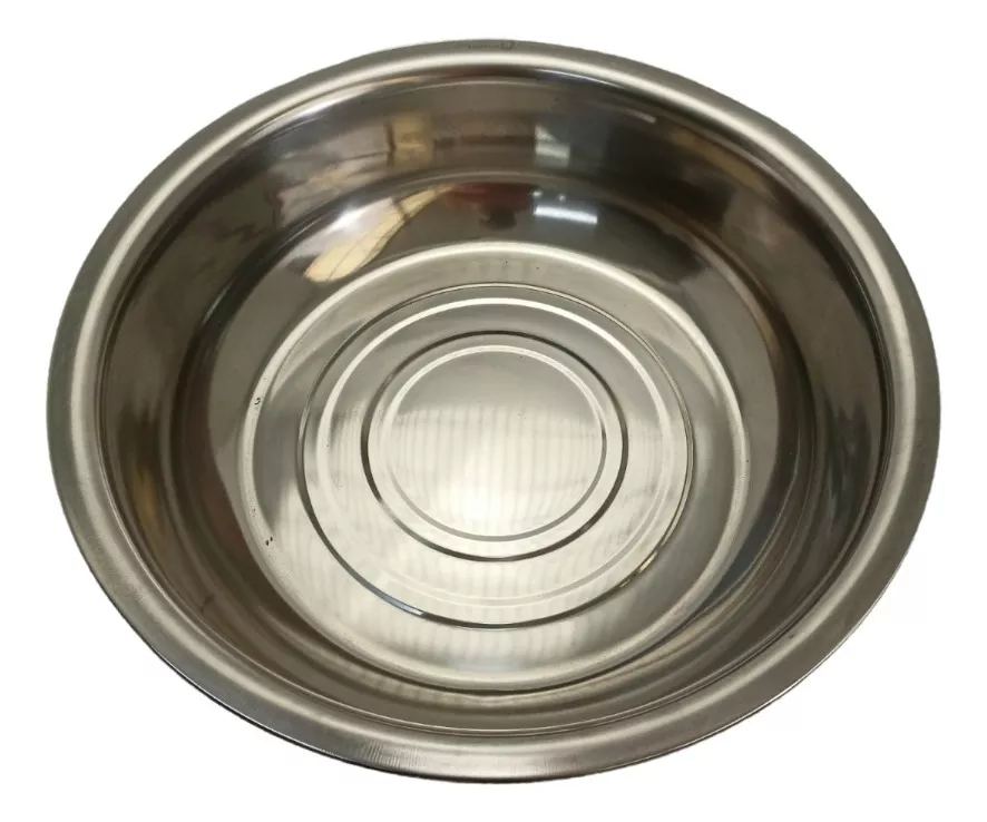 Segunda imagen para búsqueda de bowls cocina