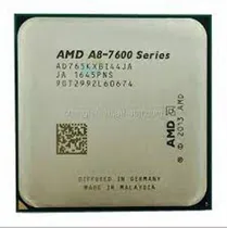 Comprar Procesador A8 7650k 3.8ghz 4 Nucleos Amd Apu Fm2 ---- A6\u002Fa10