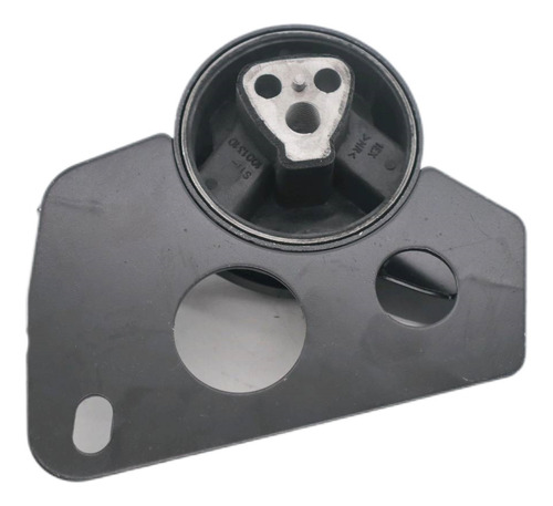 Soporte De Motor Derecho Para Chery Iq 1.1l Sqr472