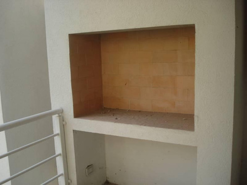 Imagen 9 de 9 de Departamento En Venta En Los Claveles Y Necochea- Pilar, G.b.a. Zona Norte