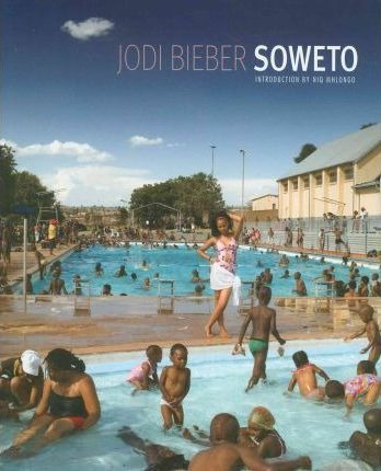 Soweto - Jodi Bieber (original)