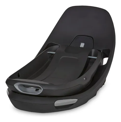 Aton G Base Giratoria Para Asiento De Automóvil Con Rotación