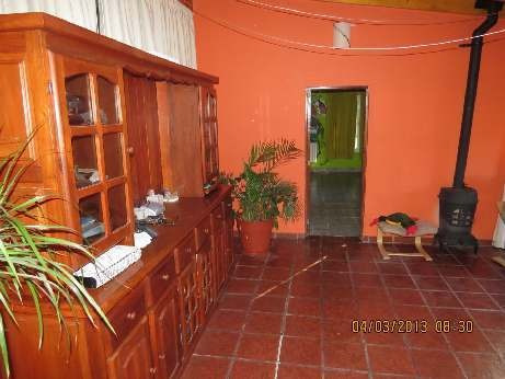 Imagen 4 de 14 de Quinta En Venta En Moreno Norte