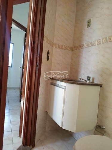 Imagem 13 de 23 de Apartamento À Venda No Bairro Jardim Nova Manchester - Sorocaba/sp - 1942