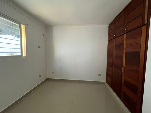 Apartamento En Venta En Vista Hermosa