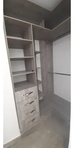 Venta Casa En Condominio De 122.55mts2 Alfaguara, Jamundí 9876.