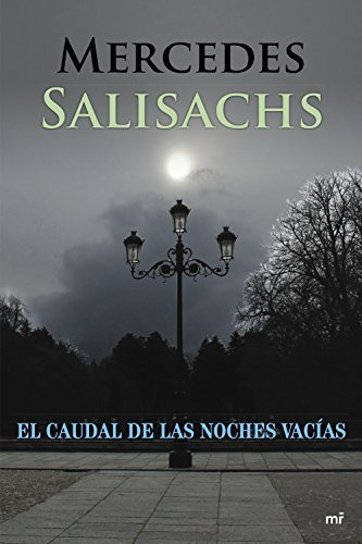 El Caudal De Las Noches Vacias -mr Emocionate-