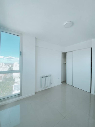 1 D- Radiadores - Balcon - Centro.
