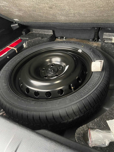 Imagem 10 de 18 de Jeep Renegade 2020 1.8 Flex Aut. 5p