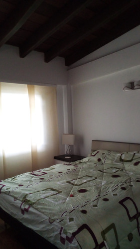 Imagen 21 de 29 de Town House Via El Castaño En Maracay