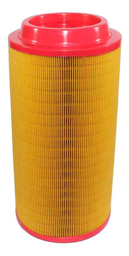 Filtro Aire Primario Agrale 7500-8500-9200/rodillo Jcb 1638/