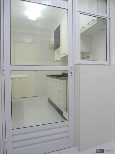 Imagem 8 de 14 de Apto 2 Dorms, Varanda Gourmet E Lazer Completo - R$ 538.000