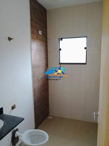 Imagem 8 de 15 de Linda Chácara Em Atibaia Totalmente Plana Com Piscina - 1062