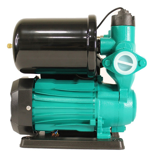 Sistema De Pressurização Pw250f Claw 0.3cv 127/220v