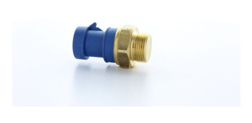 Sensor Temperatura Fiat Palio Siena 1.3 87-97c 3p 97-02