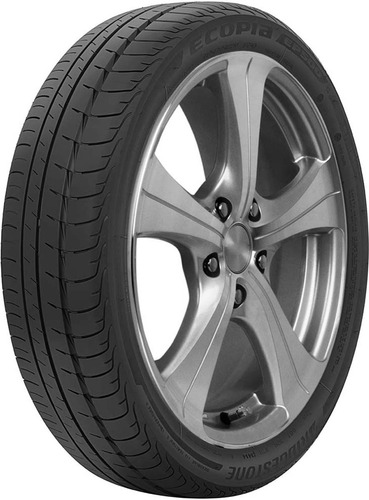 Llanta Bridgestone 235/35 R19 Ecopia Ep500