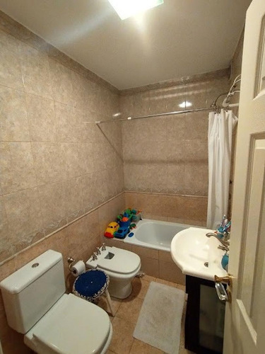 Imagen 19 de 30 de Excelente Triplex 5 Amb 127m2,3 Baños,cochera/patio Parrilla