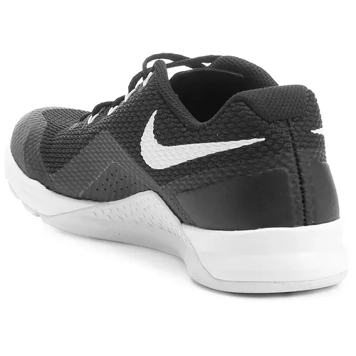 Nike metcon repper dsx black hotsell