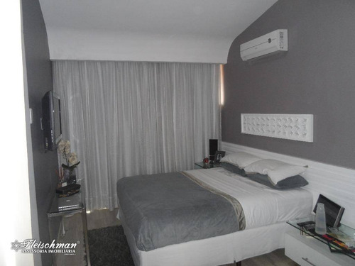 Imagem 15 de 30 de Casa Residencial À Venda, Imbiribeira, Recife - Ca0109. - Ca0109