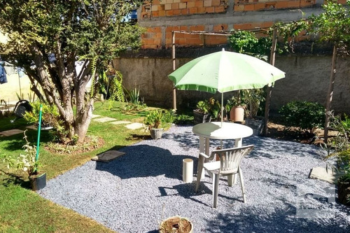 Imagem 7 de 8 de Casa À Venda No Europa - Código 421583 - 421583