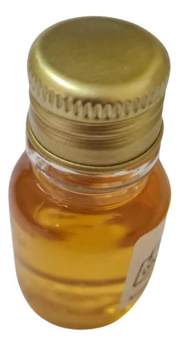 Cola Forte De Prótese Capilar- 10ml