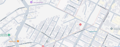 Casa En Remate Bancario En Apizaco, Tlaxcala Mm-